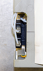 hs ace high e76407 pcb x7 x8 x10 x12 connectors.jpg